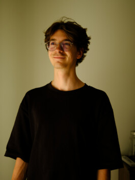 mariuswinter-portrait